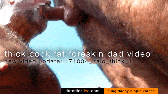 171004_italo_thick_1_a