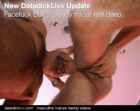 datedicklive_com_video_preview_020 datedicklive_com_video_preview_020